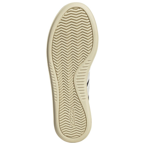 Adidas Barreda Decode Lux Adidas Barreda Decode Lux